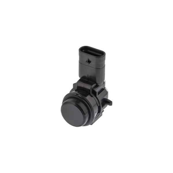 Sensor, parkeringshjälp, Bak Topran 602 073 TOPRAN Sensor, parkeringshjälp, Bak Topran 602 073 TOPRAN