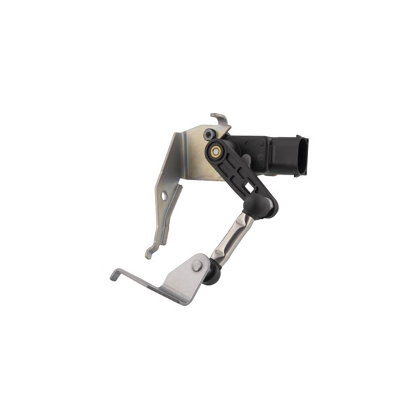 Sensor, lysviddsreglering, Bakaxel vänster Sensor, lysviddsreglering, Bakaxel vänster
