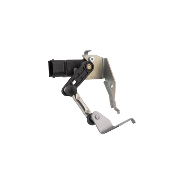 Sensor, lysviddsreglering, Bakaxel höger Sensor, lysviddsreglering, Bakaxel höger