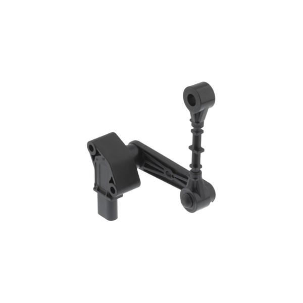 Sensor, lysviddsreglering, Fram, höger eller vänster Sensor, lysviddsreglering, Fram, höger eller vänster