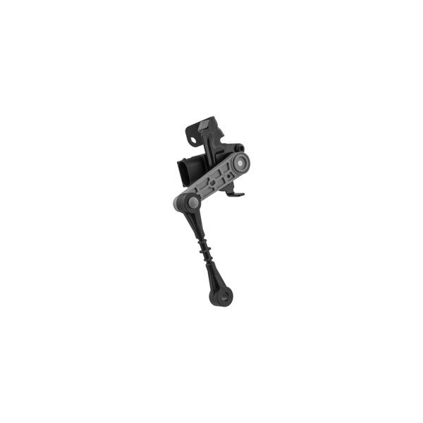 Sensor, lysviddsreglering, Bakaxel höger Sensor, lysviddsreglering, Bakaxel höger