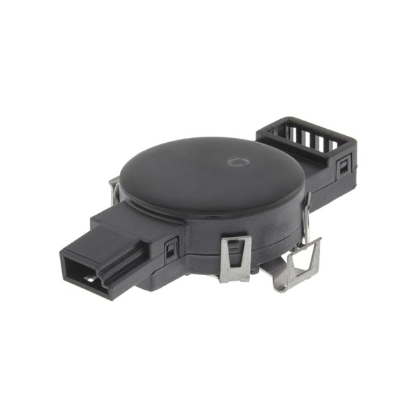 Regnsensor