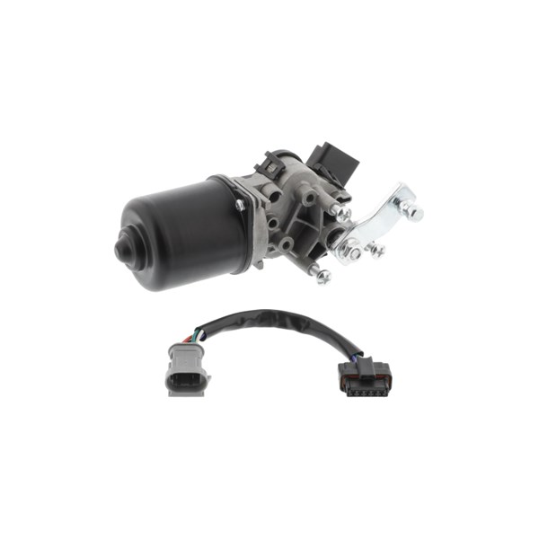 Torkarmotor 12V