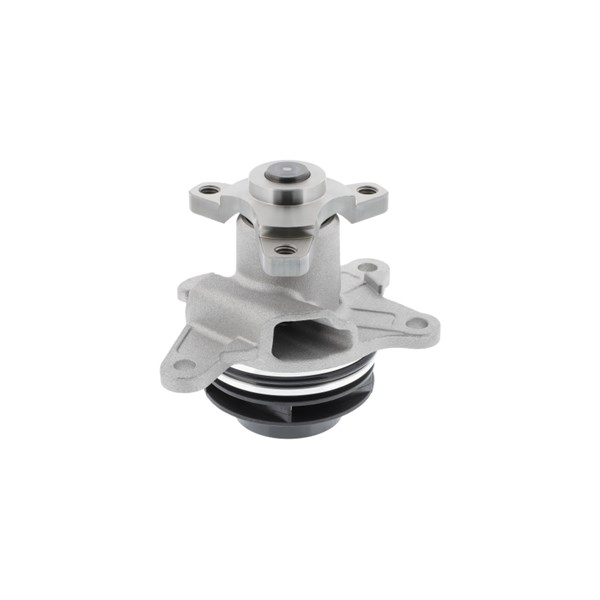 Vattenpump