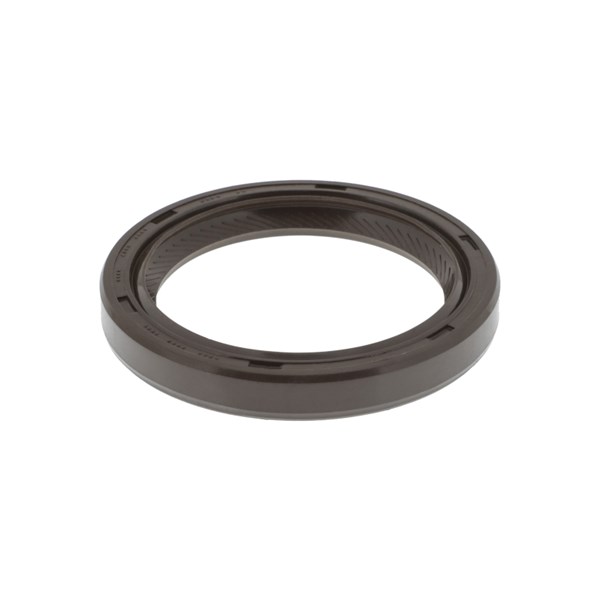 Oljepackningsring, vevaxel, Fram Topran 702 286 TOPRAN