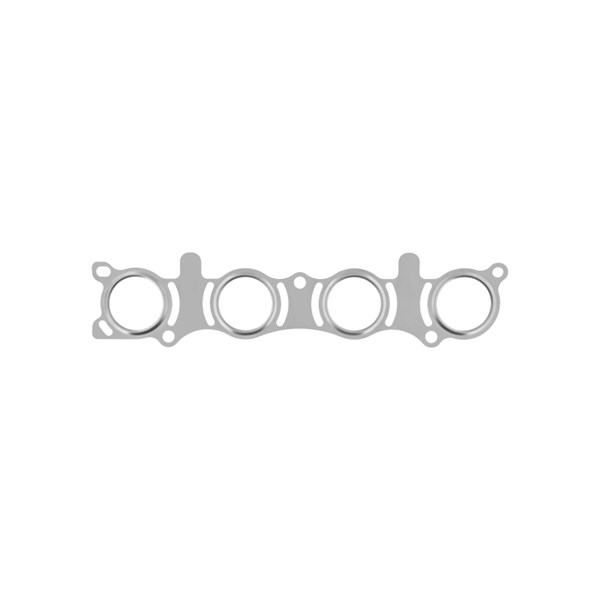 Packning, avgas, grenrör, Cylindriskt huvud Topran 702 417 TOPRAN Packning, avgas, grenrör, Cylindriskt huvud Topran 702 417 TOPRAN