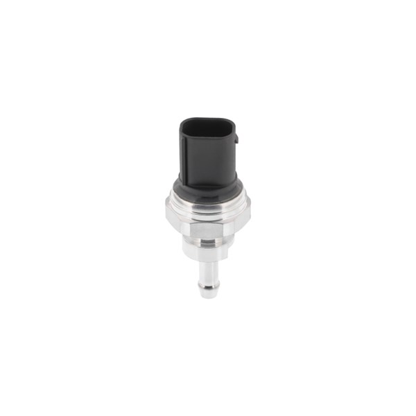 Sensor, avgastryck Sensor, avgastryck