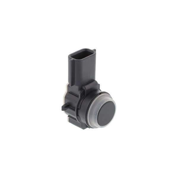 Sensor, parkeringshjälp, Fram, Bak, Ytter Sensor, parkeringshjälp, Fram, Bak, Ytter
