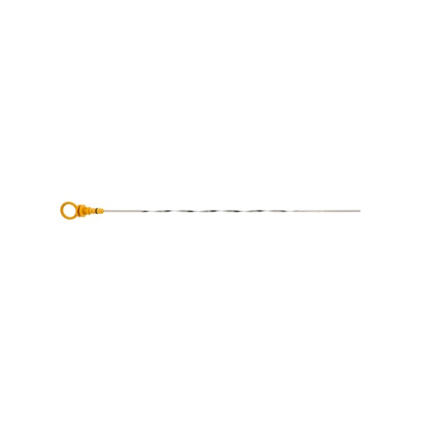 Oljesticka Topran 702 560 TOPRAN Oljesticka Topran 702 560 TOPRAN
