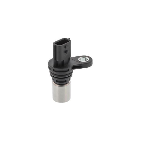 Sensor, kamaxelgivare