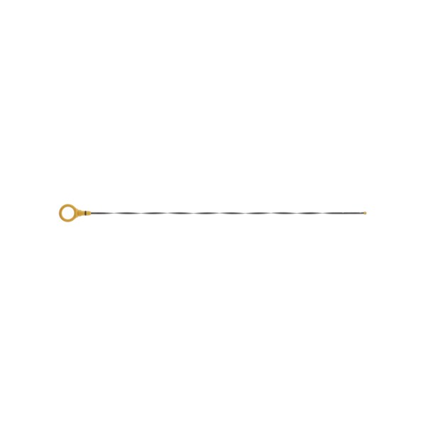 Oljesticka Topran 702 676 TOPRAN Oljesticka Topran 702 676 TOPRAN