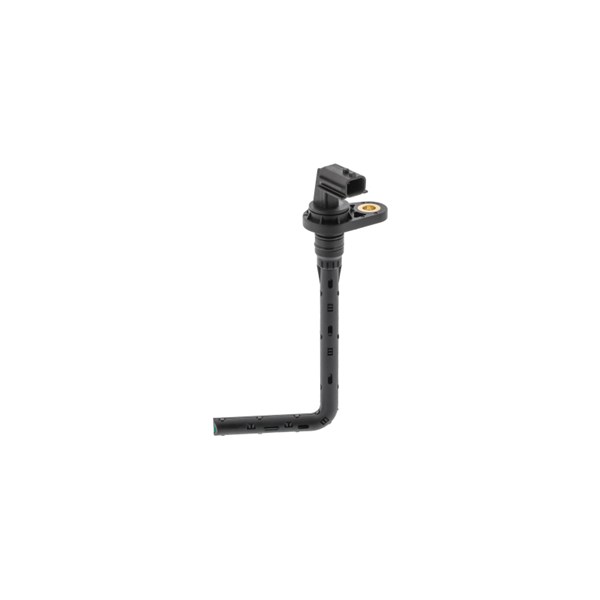 Sensor, motoroljenivå