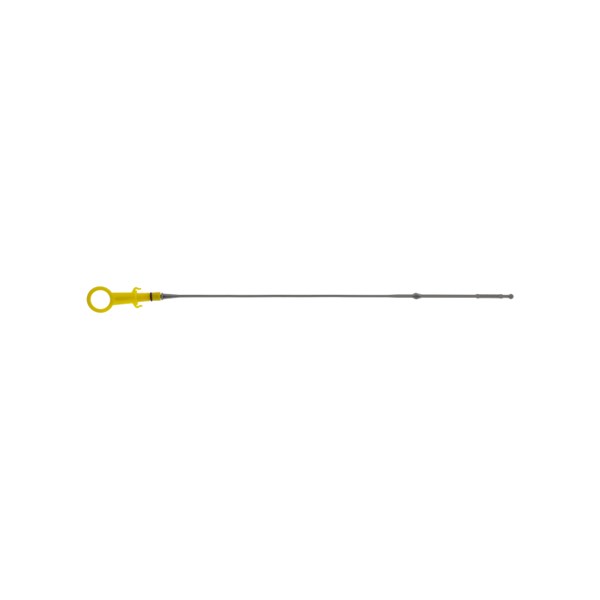 Oljesticka Topran 702 692 TOPRAN Oljesticka Topran 702 692 TOPRAN