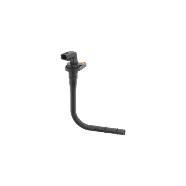 Sensor, motoroljenivå Topran 702 693 TOPRAN Sensor, motoroljenivå Topran 702 693 TOPRAN