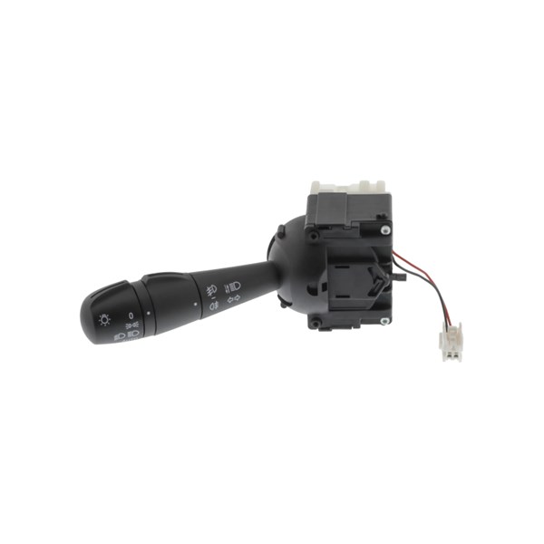 Blinkerskontroll Topran 702 794 Blinkerskontroll Topran 702 794