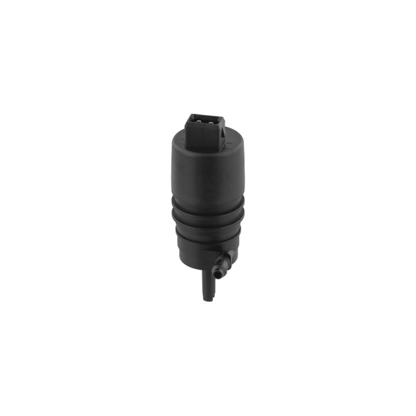 Spolarpump