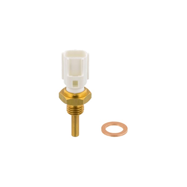 Kylvätsketemperatur-sensor