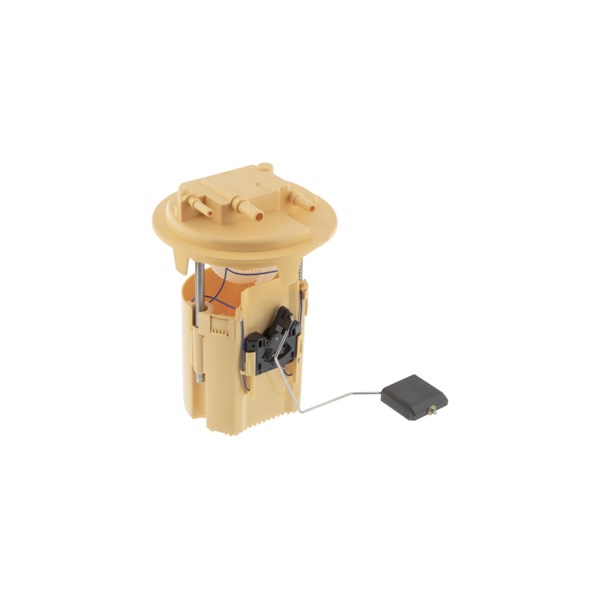 Sensor, bränsletank, I bränslebehållaren Sensor, bränsletank, I bränslebehållaren