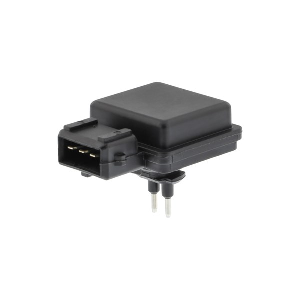 Sensor, kylmedelsnivå Sensor, kylmedelsnivå