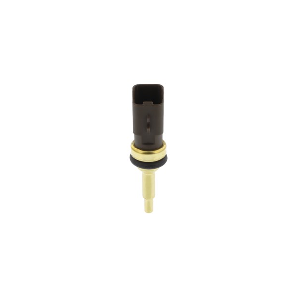 Kylvätsketemperatur-sensor