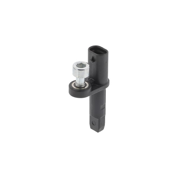 ABS-givare, Sensor, hjulvarvtal, framaxel höger, framaxel vänster