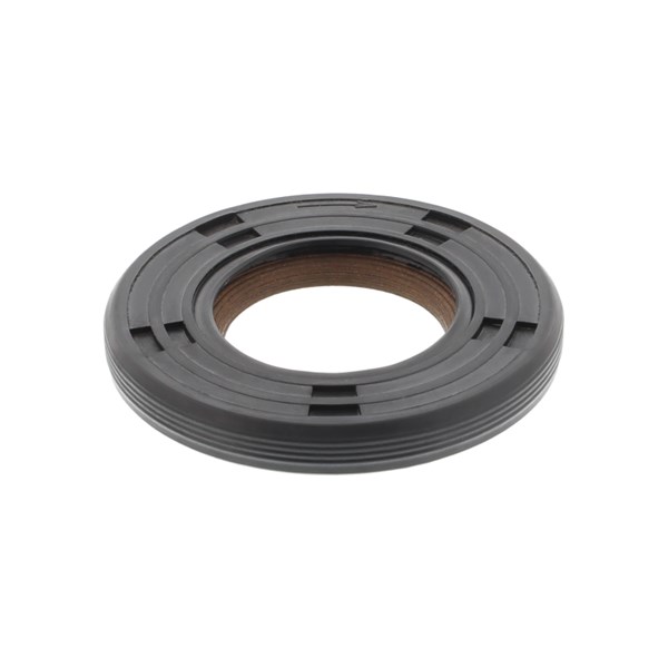 Oljepackningsring, kamaxel, Fram Topran 724 347 TOPRAN Oljepackningsring, kamaxel, Fram Topran 724 347 TOPRAN