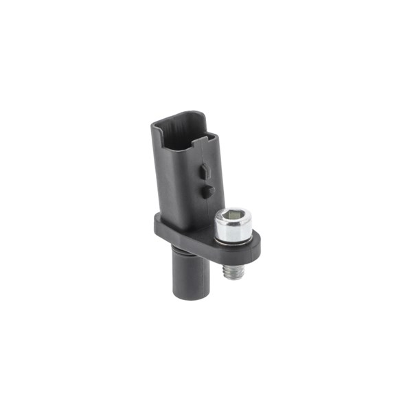 ABS-givare, Sensor, hjulvarvtal, Bakaxel höger, Bakaxel vänster T TOPRAN ABS-givare, Sensor, hjulvarvtal, Bakaxel höger, Bakaxel vänster T TOPRAN