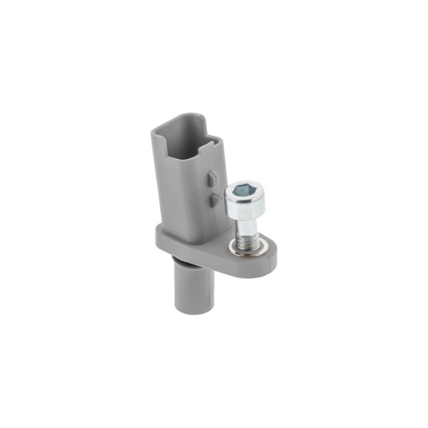 ABS-givare, Sensor, hjulvarvtal, Bakaxel höger, Bakaxel vänster T TOPRAN ABS-givare, Sensor, hjulvarvtal, Bakaxel höger, Bakaxel vänster T TOPRAN