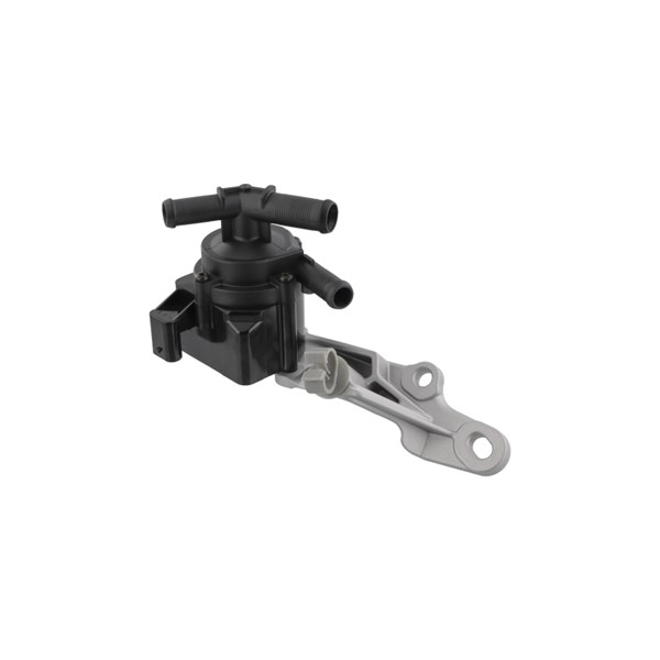 Extra vattenpump Extra vattenpump