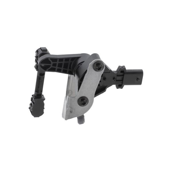 Sensor, lysviddsreglering, framaxel höger Sensor, lysviddsreglering, framaxel höger