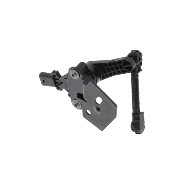 Sensor, lysviddsreglering, Bakaxel höger Sensor, lysviddsreglering, Bakaxel höger