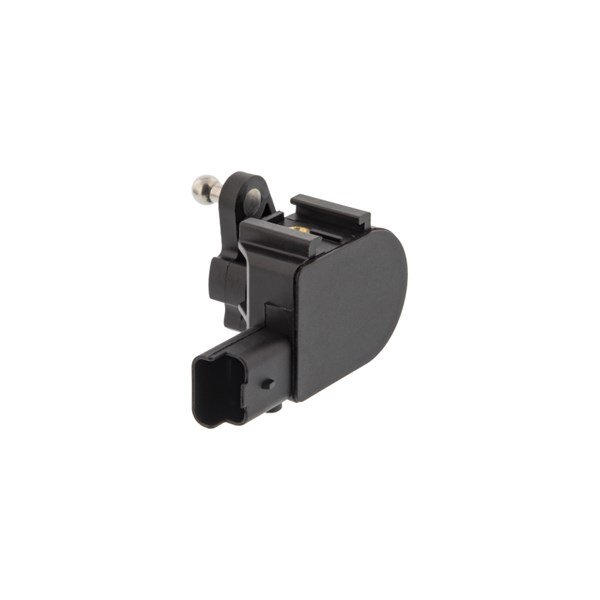 Sensor, lysviddsreglering, Fram, höger eller vänster Sensor, lysviddsreglering, Fram, höger eller vänster