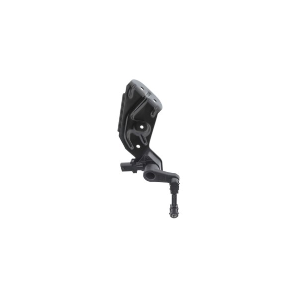 Sensor, lysviddsreglering, Bakaxel vänster Sensor, lysviddsreglering, Bakaxel vänster