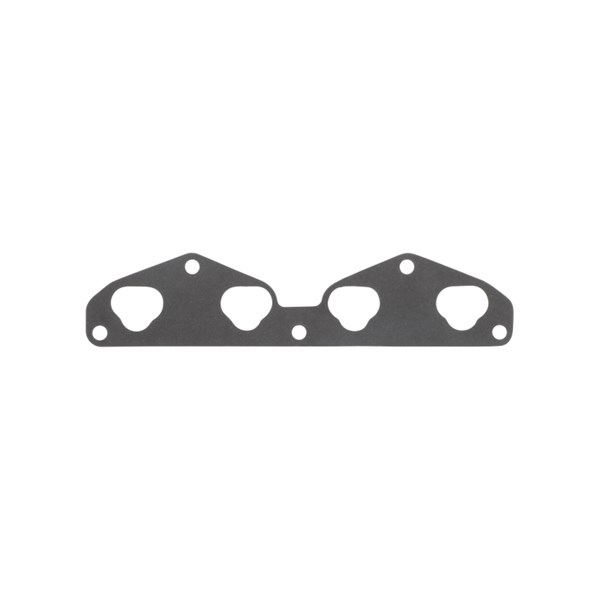Packning, insugsgrenrör Topran 821 370 TOPRAN Packning, insugsgrenrör Topran 821 370 TOPRAN