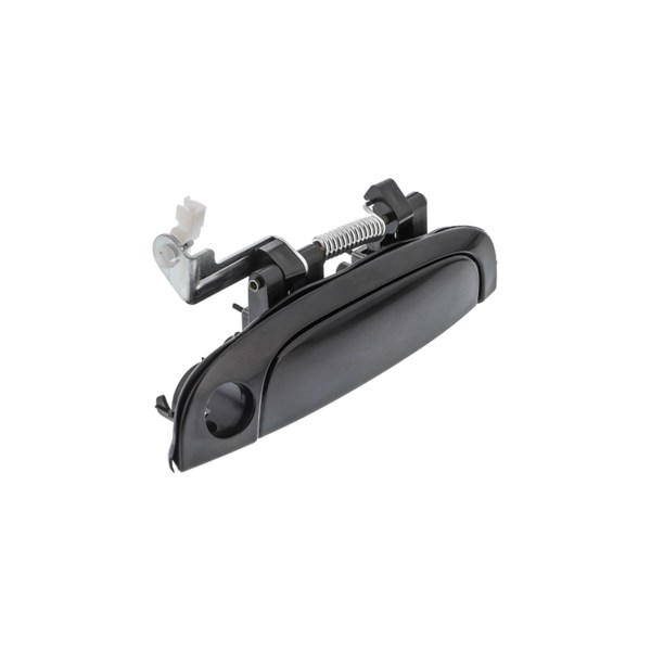 Dörrhandtag, Höger fram Topran 821 758 TOPRAN Dörrhandtag, Höger fram Topran 821 758 TOPRAN