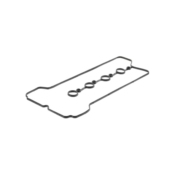 Packning, vippkåpa Topran 821 856 TOPRAN Packning, vippkåpa Topran 821 856 TOPRAN