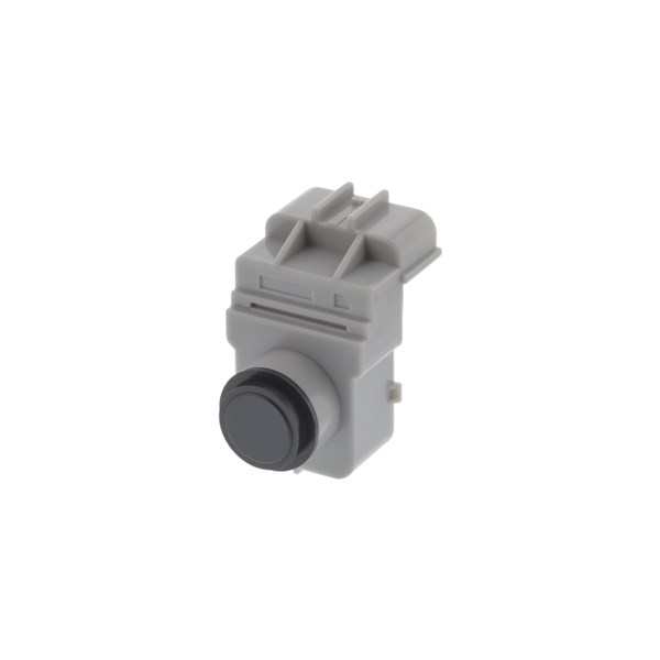 Sensor, parkeringshjälp, Bak Topran 821 891 TOPRAN Sensor, parkeringshjälp, Bak Topran 821 891 TOPRAN