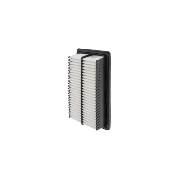 Luftfilter Topran 821 937 TOPRAN Luftfilter Topran 821 937 TOPRAN