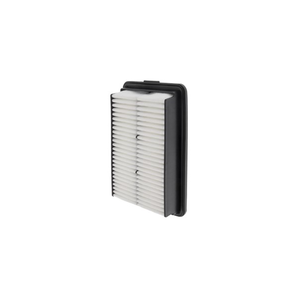 Luftfilter Luftfilter