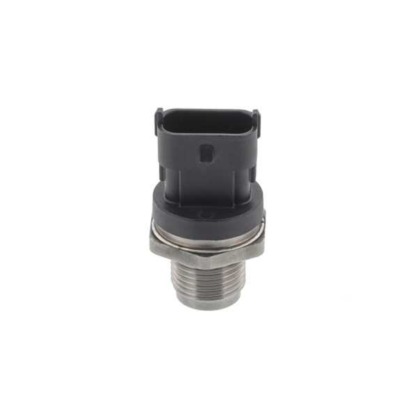 Sensor, bränsletryck