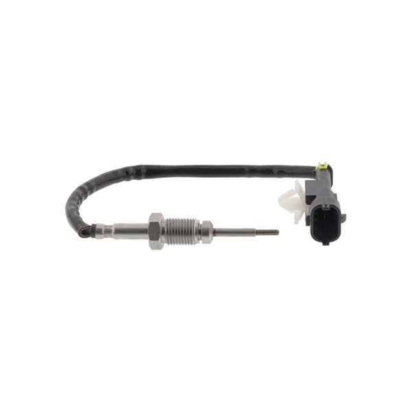 Sensor, avgastemperatur, Avgasgrenrör Sensor, avgastemperatur, Avgasgrenrör