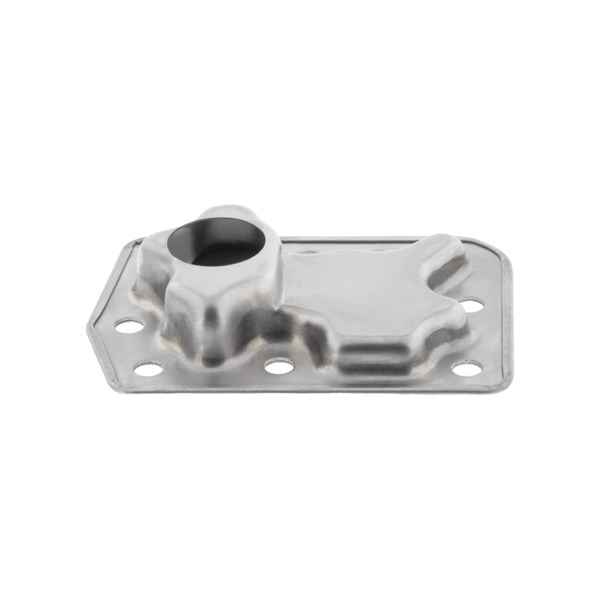 Hydraulikfilter, automatväxellåda