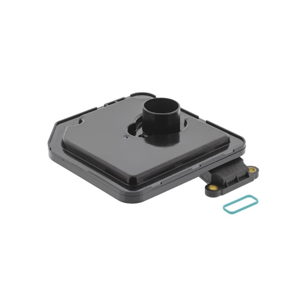 Hydraulikfilter, automatväxellåda