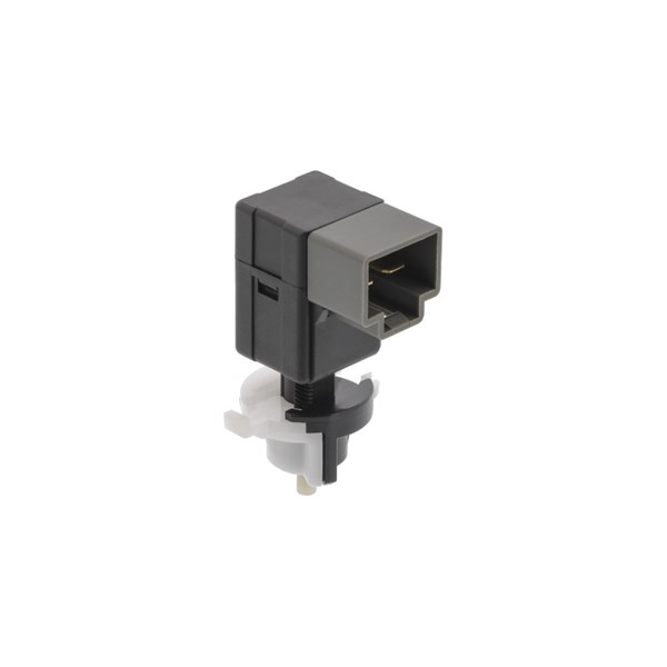 Bromsljuskontakt Topran 822 031 TOPRAN
