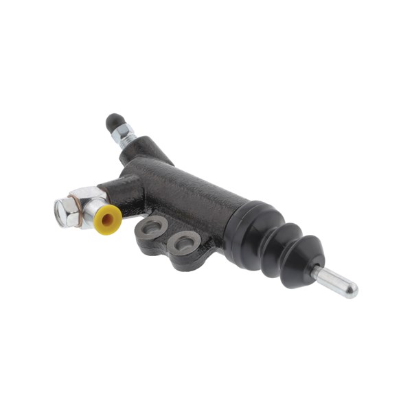 Slavcylinder, koppling Topran 822 035 TOPRAN