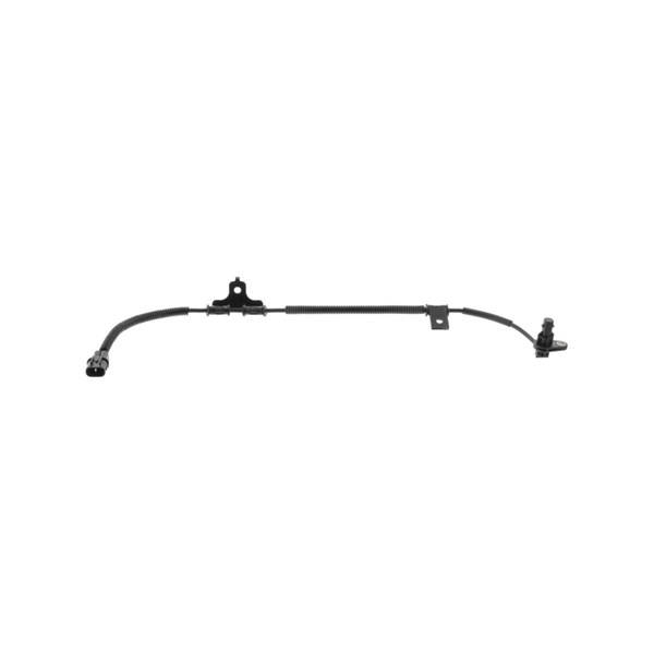 ABS-givare, Sensor, hjulvarvtal, framaxel höger Topran 822 044 TOPRAN ABS-givare, Sensor, hjulvarvtal, framaxel höger Topran 822 044 TOPRAN