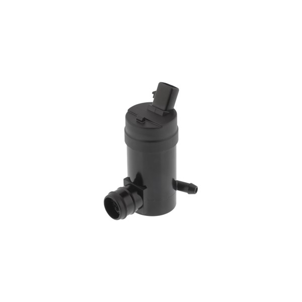 Spolarpump Spolarpump