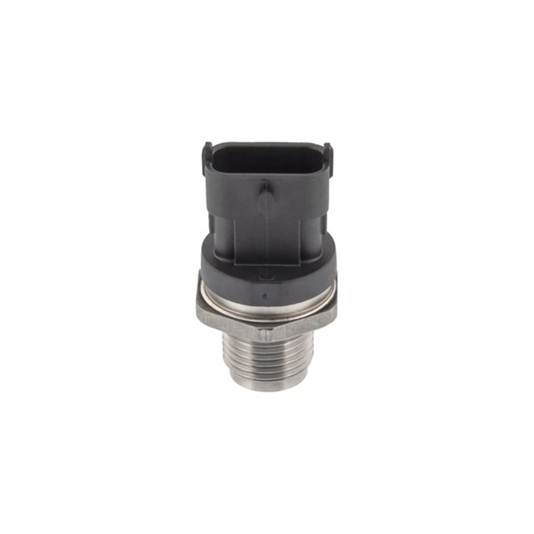 Sensor, bränsletryck