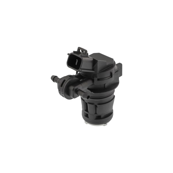 Spolarpump