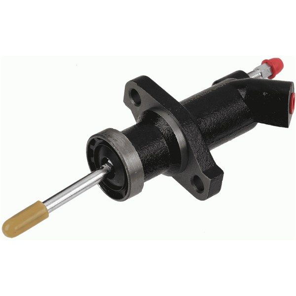 Slavcylinder, koppling Sachs 6283 654 008 SACHS
